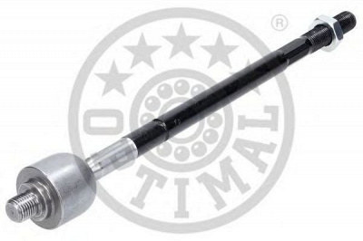 OPTIMAL g2883 -  Осевой шарнир, рулевая тяга