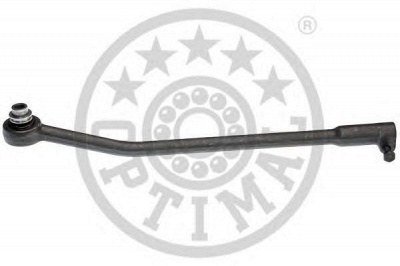 OPTIMAL g2926 -  Наконечник поперечной рулевой тяги