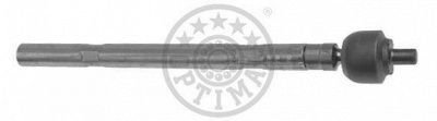 OPTIMAL g2970 -  Осевой шарнир, рулевая тяга