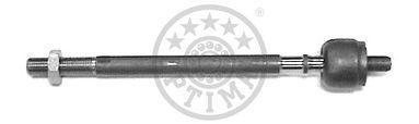 OPTIMAL g2993 -  Осевой шарнир, рулевая тяга