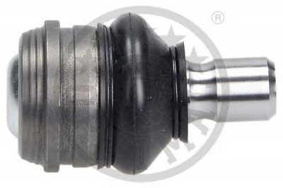 OPTIMAL g31060 -  ОПОРА ШАРОВАЯ ПР./ЛЕВ. FIESTA VI MAZDA 2