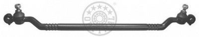OPTIMAL g4008 -  Поперечная рулевая тяга