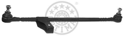 OPTIMAL g4015 -  Поперечная рулевая тяга