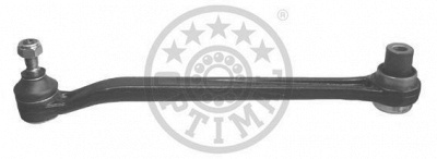 OPTIMAL g4529 -  Поперечная рулевая тяга