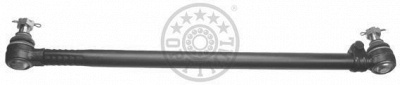 OPTIMAL g4549 -  Поперечная рулевая тяга