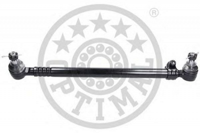 OPTIMAL g4555 -  Продольная рулевая тяга