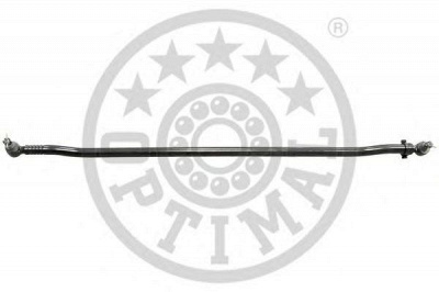 OPTIMAL g4557 -  Поперечная рулевая тяга