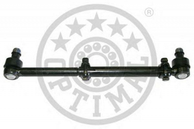 OPTIMAL g4558 -  Продольная рулевая тяга