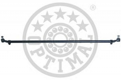 OPTIMAL g4560 -  Поперечная рулевая тяга