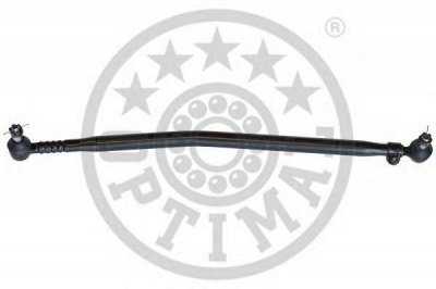 OPTIMAL g4583 -  Поперечная рулевая тяга