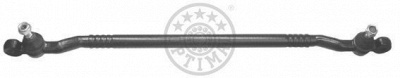 OPTIMAL g4619 -  Поперечная рулевая тяга