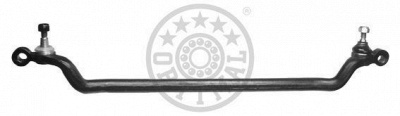 OPTIMAL g4622 -  Поперечная рулевая тяга