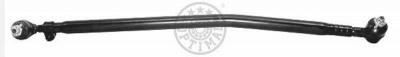 OPTIMAL g4824 -  Поперечная рулевая тяга
