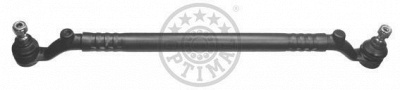 OPTIMAL g4825 -  Поперечная рулевая тяга