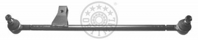 OPTIMAL g4843 -  Продольная рулевая тяга