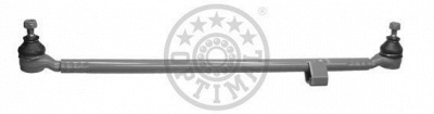 OPTIMAL g4845 -  Поперечная рулевая тяга