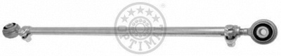 OPTIMAL g4853 -  Поперечная рулевая тяга