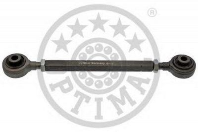 OPTIMAL g4855 -  Поперечная рулевая тяга