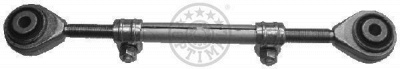 OPTIMAL g4856 -  Поперечная рулевая тяга