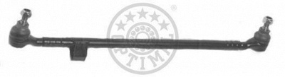 OPTIMAL g4864 -  Поперечная рулевая тяга