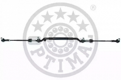 OPTIMAL g4878 -  Продольная рулевая тяга