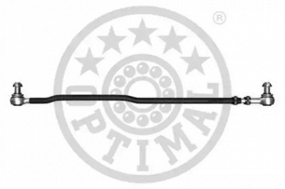 OPTIMAL g4880 -  Продольная рулевая тяга