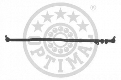 OPTIMAL g4881 -  Продольная рулевая тяга