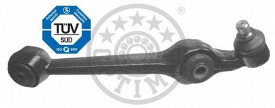 OPTIMAL g5015 -  Рычаг независимой подвески колеса, подвеска колеса