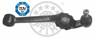 OPTIMAL g5019 -  Рычаг независимой подвески колеса, подвеска колеса