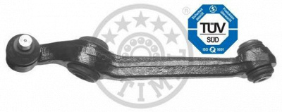 OPTIMAL g5022 -  Рычаг независимой подвески колеса, подвеска колеса