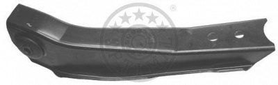 OPTIMAL g5672 -  Рычаг независимой подвески колеса, подвеска колеса