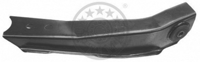 OPTIMAL g5673 -  Рычаг независимой подвески колеса, подвеска колеса
