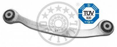 OPTIMAL g5698 -  Рычаг независимой подвески колеса, подвеска колеса