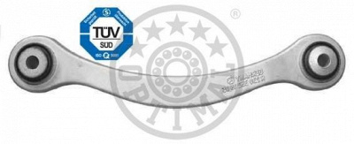OPTIMAL g5701 -  Рычаг независимой подвески колеса, подвеска колеса