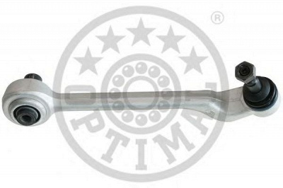 OPTIMAL g5704 -  Рычаг независимой подвески колеса, подвеска колеса
