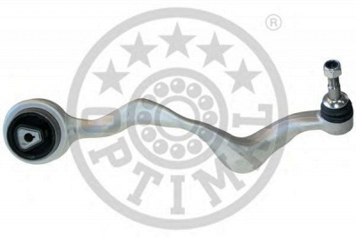 OPTIMAL g5706 -  Рычаг независимой подвески колеса, подвеска колеса