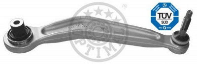 OPTIMAL g5717 -  Рычаг независимой подвески колеса, подвеска колеса