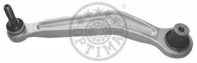 OPTIMAL g5724 -  Рычаг независимой подвески колеса, подвеска колеса