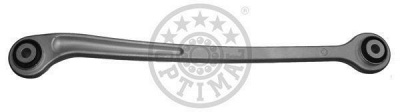 OPTIMAL g5729 -  Рычаг независимой подвески колеса, подвеска колеса