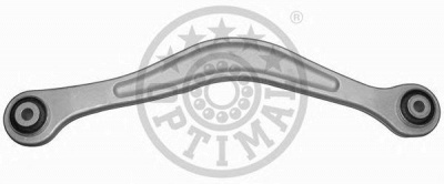 OPTIMAL g5731 -  Рычаг независимой подвески колеса, подвеска колеса