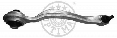 OPTIMAL g5732 -  Рычаг независимой подвески колеса, подвеска колеса