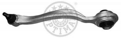 OPTIMAL g5733 -  Рычаг независимой подвески колеса, подвеска колеса