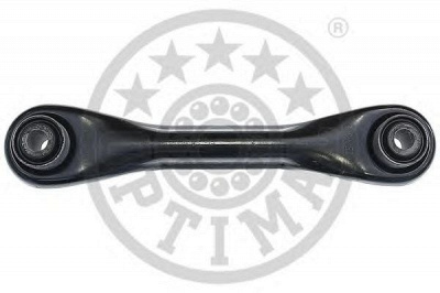 OPTIMAL g5734 -  Рычаг независимой подвески колеса, подвеска колеса