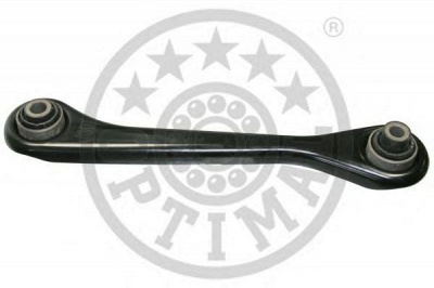 OPTIMAL g5752 -  Рычаг независимой подвески колеса, подвеска колеса