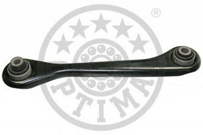 OPTIMAL g5753 -  Рычаг независимой подвески колеса, подвеска колеса