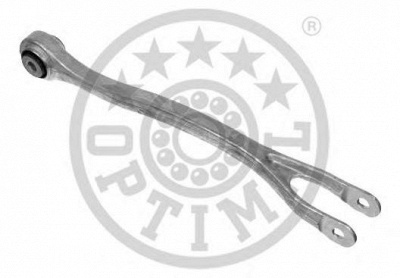 OPTIMAL g5754 -  Рычаг независимой подвески колеса, подвеска колеса