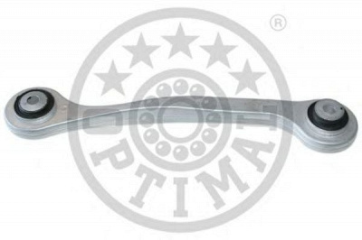 OPTIMAL g5768 -  Рычаг независимой подвески колеса, подвеска колеса