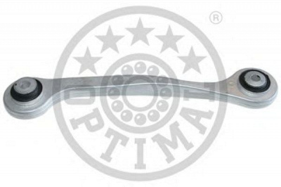 OPTIMAL g5769 -  Рычаг независимой подвески колеса, подвеска колеса