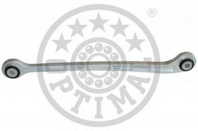 OPTIMAL g5770 -  Рычаг независимой подвески колеса, подвеска колеса