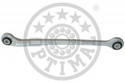 OPTIMAL g5771 -  Рычаг независимой подвески колеса, подвеска колеса